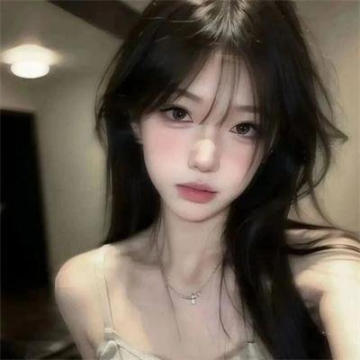 一年好时光