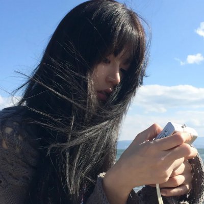 激情之梦