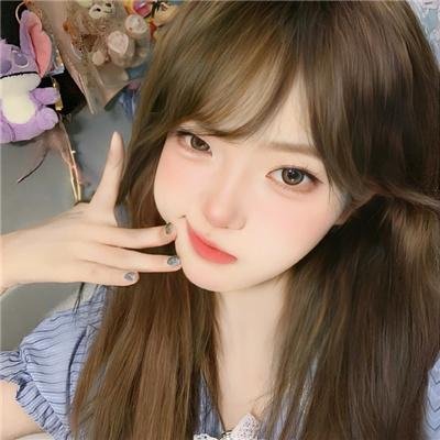 倾物语