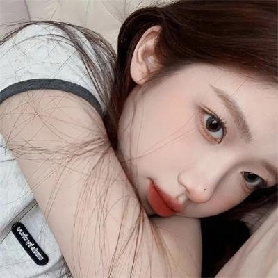 蛇发女妖