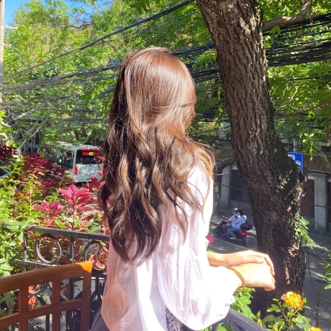 奔跑吧！勇敢的女人们粤语