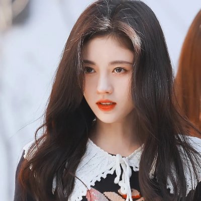 激情蔷薇