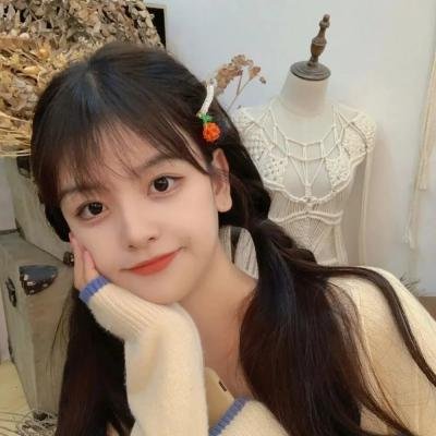 无头家族
