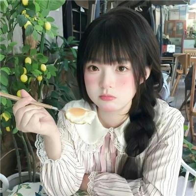 野性的猎物