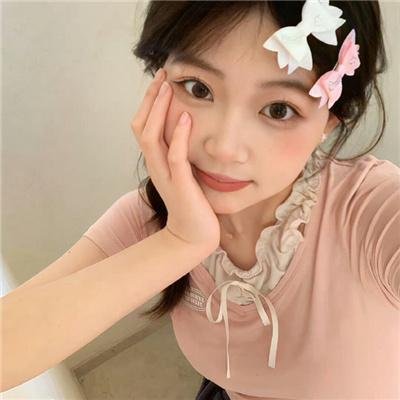 小风暴之时间的玫瑰