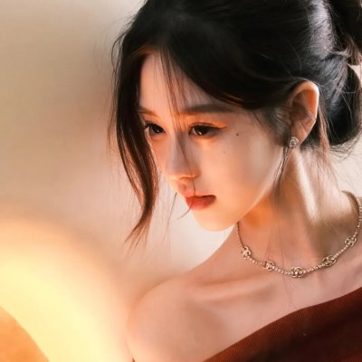 奔月