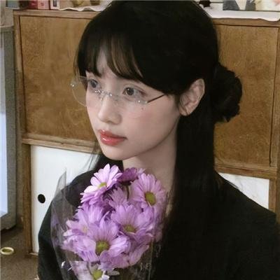 直到世界末日